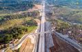 13 Ruas Tol Baru Ditargetkan Rampung Hingga Akhir 2023, Kementerian PUPR Beberkan Rinciannya