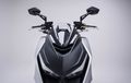 Yamaha Aerox Ditantang Skutik 175 Cc Kymco, Konsumsi BBM-nya Seirit Ini