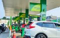 BP AKR Jual Bensin dan Solar Murah Bulan Juni 2023 Ini, Dipenggal Sampai Rp 1.450 Per Liter