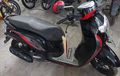 Pemilik Honda Scoopy Ini Ditaksir Rugi Rp 12,5 Juta, Polisi Solo Gercep Jambak Pemuda Asal Bogor