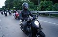 Bikers Perlu Ingat, Rahasia Motor Irit BBM Ada di Komponen Ini