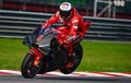 Aturan Baru Tes Motor di MotoGP 2024, Pembalap Tes Dilarang Curi-curi Start Lagi