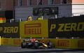 Verstappen Menang F1 Monako 2023, Kokoh di Puncak Klasemen F1 2023