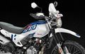 Hero Luncurkan Motor Dual-Purpose 200 Cc Terbaru, Tampang Garang Seharga Rp 26 Jutaan