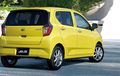 Saudara Daihatsu Ayla Iritnya Tembus 35 Km/Liter, Harga Rp 90 Jutaan