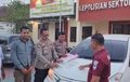 Misteri Daihatsu Xenia Tak Bertuan di SPBU Kudus Terpecahkan, Pemilik Sudah Sekian Lama Mencari
