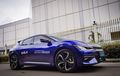 Begini Rasanya Akselerasi Kia EV6 yang Torsinya Hampir Selevel Porsche