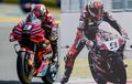 Balapan MotoGP Dibilang Lebih Sulit dari WorldSBK, Kenapa Begitu?