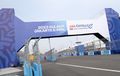 Jauh Dari Dunia Balap, Ini Alasan GulaVit Bisa Jadi Sponsor Utama Formula E Jakarta 2023