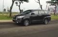 Harga Toyota Kijang Innova Reborn Bekas 2016-2019 Rp 190 Jutaan