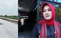 Bupati Cantik Ini Seneng Banget, Ketiban Untung Kabupaten Miliknya Dijatah 4 Gerbang Tol Solo-Jogja