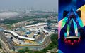 Beda dengan Tahun Lalu, Pembalap Bakal Gunakan Mobil Baru di Formula E Jakarta 2023