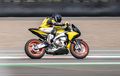 Review Aprilia Tuono 660, Moge Naked Ringan Yang Torsinya Melimpah!