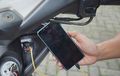 Ternyata Ini Alasan Soket Charger di Motor Tidak Cocok Pakai Fast Charging