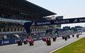 Ducati Pastikan Skuat di MotoGP 2024 Lengkap Dalam Sebulan, Ada Perubahan Apa Saja?