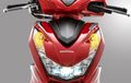 Honda BeAT Ini Bisa Bikin Konsumen Indonesia Iri, Punya Desain Lebih Sporty