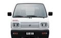 Suzuki Carry Truntung Reborn Gendong Mesin Injeksi Euro 4, Harganya Jadi Semahal Ini