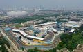 Belum Bisa Nonton Langsung? Ini Jadwal Siaran Formula E Jakarta 2023