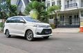 Toyota Avanza Veloz Model Ini Pernah Digempur Xpander, Pasarannya Di Mobil Bekas Gak Luntur