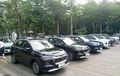 Cek Harga Semua Tipe Suzuki Grand Vitara Januari 2024, Dijual Mulai Segini