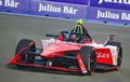 Belum Mikirin Menang, Ini Target Tim Nissan di Formula E Jakarta 2023