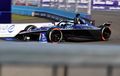 Maximilian Guenther Tercepat Lagi, Rata-rata Lap Time Turun Satu Detik di FP2 Formula E Jakarta 2023