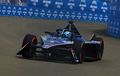 Maximilian Guenther Masih Mendominasi, Rebut Pole Position di Formula E Jakarta 2023