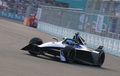 Akhirnya Menang Juga, Maximilian Guenther Perkasa di Formula E Jakarta 2023 Ronde 11