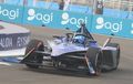 Maximilian Guenther Tercepat Lagi di FP3 Formula E Jakarta 2023, Pascal Wehrlein Tidak Jauh di Belakang