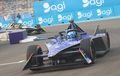 Maximilian Guenther Tanpa Lawan, Sapu Bersih Kualifikasi Formula E Jakarta 2023 Ronde 11