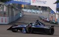 Strategi Apik dan Dukungan Fans Jadi Kunci Kemenangan Maximilian Guenther di Formula E Jakarta 2023