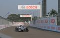 Bosch Dukung Formula E Jakarta 2023 Dengan Menyuplai Data Logger