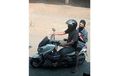 Dua Pria Naik Yamaha NMAX Silver Dicari-cari Polisi, Bikin Rugi Warga Jepara Rp 70 Juta