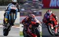 Jack Miller Bocorkan Perbedaan Karakter Motor Honda, Ducati dan KTM di MotoGP