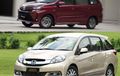 Kampas Rem Aftermarket Mobil Toyota Avanza Lama dan Honda Mobilio