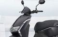 Sekali Full Tank Bisa Tempuh 230 Km, Saudara Yamaha Lexi Ini Dijual Rp 30 Jutaan