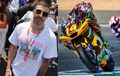 Tampung Andrea Iannone, Marc VDS Akan Jadi Tim Satelit Ducati Musim Depan