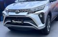 Penjualan Ritel Daihatsu Sampai Mei 2023 Naik, Sigra Masih Terfavorit 