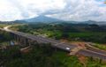 Uji Laik Fungsi Tol Cisumdawu Seksi 4-6 Rampung, Siap Beroperasi Tidak Lama Lagi