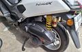 Bearing Kruk As Yamaha NMAX Minta Diganti? Siapkan Dana Segini Untuk Perbaikan