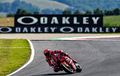 Masih Sulit Dikalahkan, Pecco Bagnaia Pimpin FP3 MotoGP Italia 2023