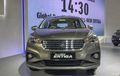 Wow, Modal Rp 150 Juta Bisa Dapat Mobil Bekas Suzuki Ertiga 2017 Gaes
