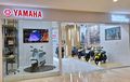 Enggak Perlu ke Dealer, Kini Beli Motor Yamaha Bisa di Mall Ini