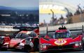 Ferrari Juara Le Mans 24 Hours 2023, Sean Gelael Kehilangan Podium di 10 Menit Terakhir