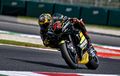 Bezzecchi Tebar Ancaman, Bagnaia Terdampar, Morbidelli Mengejutkan di Warm Up MotoGP Italia 2023