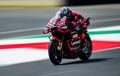 Bukan Milik Ducati, Rekor Top Speed MotoGP Tertinggi Ternyata Dipegang Pabrikan Ini