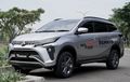 Resep Ekonomis Daihatsu Terios Facelift Bergaya ALTO, Ini Opsi Bannya