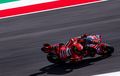 Menang MotoGP Italia 2023, Pecco Bagnaia Makin Kokoh Kuasai Klasemen MotoGP 2023, Tim Pramac Kudeta VR46