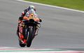 Pecah Rekor Lagi, Ini Top Speed Tertinggi Pembalap di MotoGP 2023