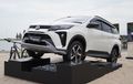 Cocok Buat Berpetualang, Pantau Harga Daihatsu Terios Baru Desember 2024